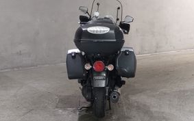 APRILIA APRILIA SCARABEO250 ZD4TD