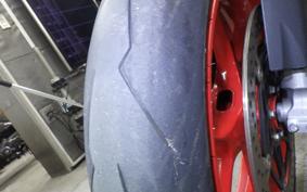 APRILIA TUONO V4 1100 2019