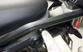 BMW R1300GS ASA 2024