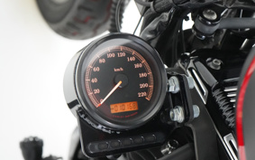 HARLEY XL1200X 2011 LC3