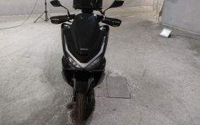 HONDA PCX 160 KF47