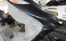 SUZUKI ADDRESS V125 G CF4EA