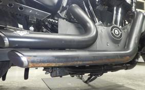 HARLEY XL1200N 2011