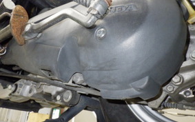 HONDA ﾍﾞﾝﾘｨ110 JA09