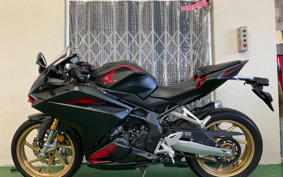 HONDA CBR250RR ABS MC51