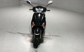 HONDA LEAD 110 JF19