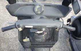 HONDA GYRO CANOPY TA02