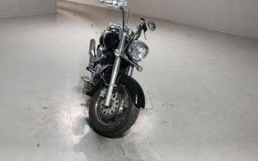 SUZUKI INTRUDER 400 CLASSIC VK54A
