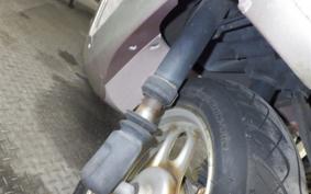 HONDA DIO CESTA GEN 2 2018 AF62