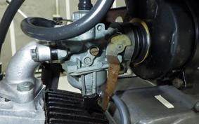 HONDA MONKEY 2026 Z50J
