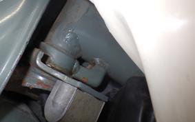 HONDA C50 SUPER CUB C50