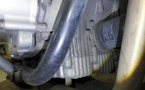 HONDA CB400SF VTEC K NC42