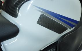 SUZUKI HAYABUSA Gen.2 2009