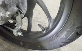 HONDA DIO 110 2021 JK03
