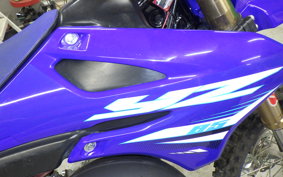 YAMAHA YZ85 CB15C