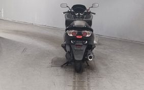 HONDA FORZA Z MF08