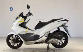 HONDA PCX125 JF81