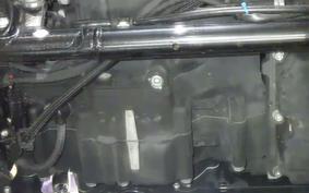 HARLEY FLSB 1750 2023
