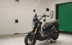 HONDA ZOOMER-X