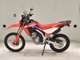 Фото Honda CRF250L с японского аукциона