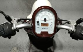 YAMAHA VINO AY02