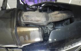 KAWASAKI NINJA 400 2015 EX400E