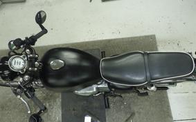 KAWASAKI ESTRELLA RS BJ250A
