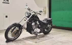 HONDA STEED 400 1992 NC26