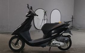 HONDA DIO AF68