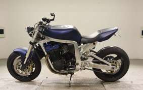SUZUKI GSX-R1100 1990
