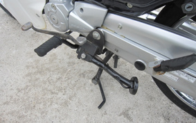 HONDA C110 SUPER CUB JA10