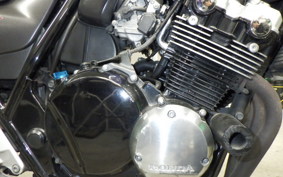 HONDA CB400SF VTEC Spec3 2005 NC39