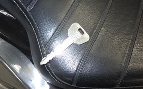 YAMAHA DRAGSTAR 400 CLASSIC 2000 4TR