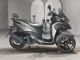 Фото Yamaha TRICITY 155 ABS с японского аукциона