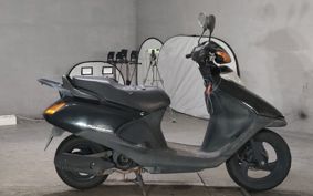 HONDA SPACY100 JF13