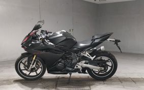 HONDA CBR250RR MC51