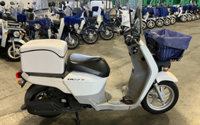 HONDA  BENLY  PRO  AA05