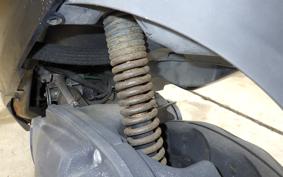 SUZUKI ADDRESS V50 Gen.2 CA42A