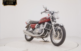 SUZUKI GT750 2021