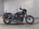 Фото Harley XG750 STREET 2015 с японского аукциона