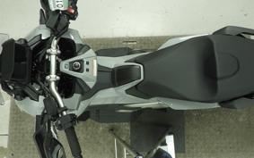 HONDA X-ADV 750 2023 RH10