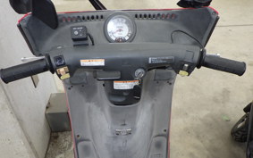 HONDA GYRO CANOPY TA03