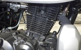 SUZUKI ｼﾞｸｻｰ150 1997 ED131