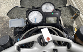 BMW K1300R 2014 0518