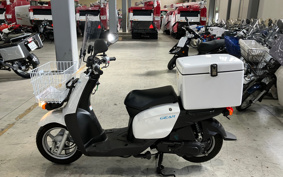 YAMAHA  GEAR  PARKING  STAND  UA08J