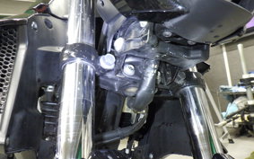 YAMAHA FZ25