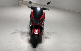 YAMAHA N-MAX 125 SED6J