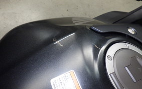 HONDA CBR650R E-Clutch 2025 RH17