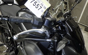 KAWASAKI Z900 Gen.2 2025 ZR900S