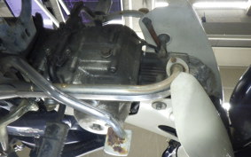 HONDA C50 SUPER CUB 2021 AA01